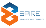 SPIRE
Real Estate Education