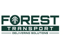 Forest Bulk Transport, LLC