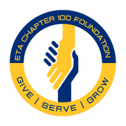 ETA Chapter 100 Foundation