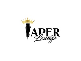 taperlounge.com