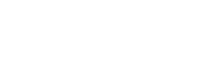 trabemedia.com