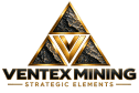 Ventex Mining