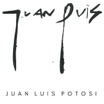 Juan Luis Potocsi