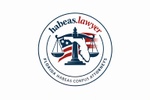 Florida Habeas Corpus Lawyer
