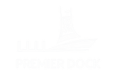 Premier Dock 