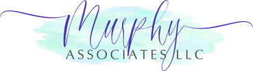 Murphy Associates LLC