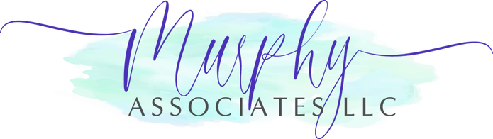 Murphy Associates LLC