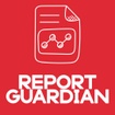 Report Guardian