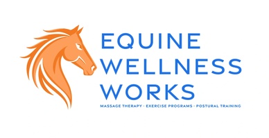 Equine Wellness Works