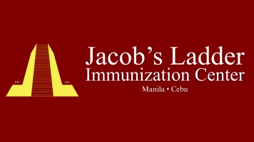 Jacob's Ladder Immunization Center
