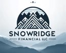 SnowRidge Financial 