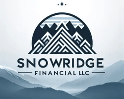 SnowRidge Financial 