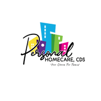 PERSONAL HOME CARE CDS