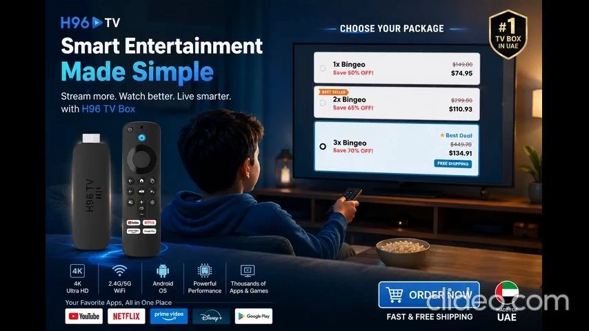 https://img1.wsimg.com/isteam/ip/40094ced-9457-4c6b-978e-0473a78302bb/thumbnails/thumbnail-24764994-56ba-4734-8fa6-7b443f9a99e5.png