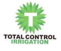 Total Control Irrigation 