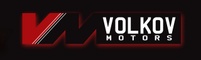VOLKOV Motors Ltd