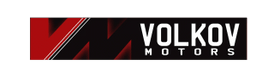 VOLKOV Motors Ltd