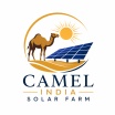Camel India Solar Farm