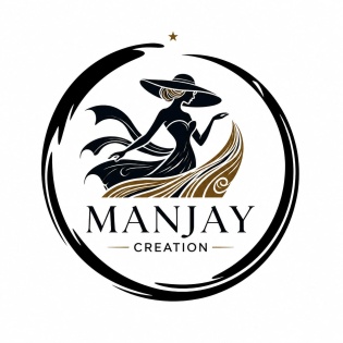 Manjay Fashion llc