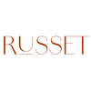 Russet