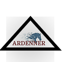 ardenner