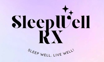 SleepWell RX