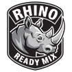 Rhino Ready Mix