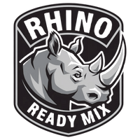 Rhino Ready Mix
