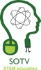 SOTV Space & STEM Education Center