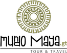 Mundo Maya Tour & Travel