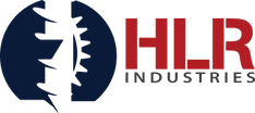 HLR Industries
