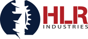 HLR Industries