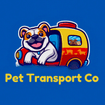 Pet Transport Company