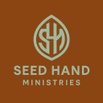 Seed Hand Ministries