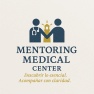 Mentoring Medical Center