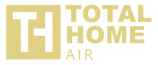 Total Home Air