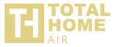 Total Home Air