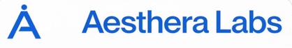 aestheralabs.com