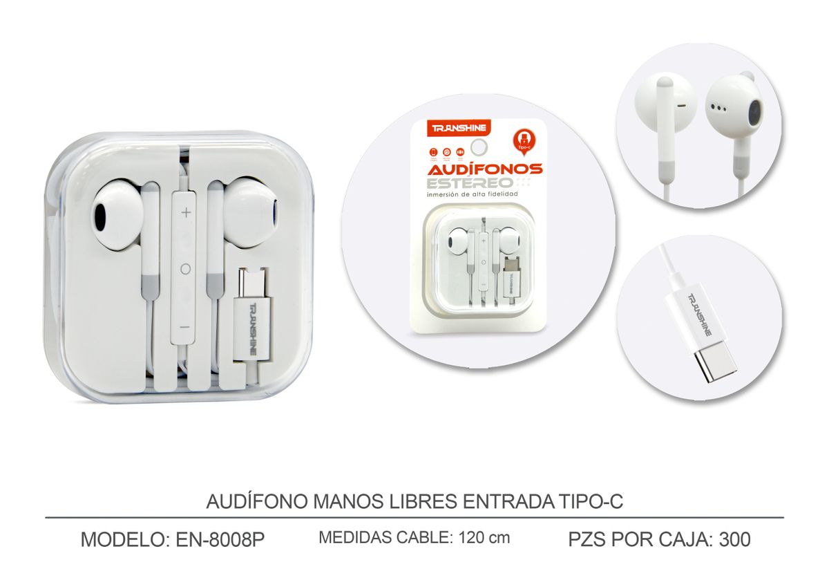 ADAPTADOR DE TARJETA SD PARA IPHONE Y IPAD TIPO C/VO-5758