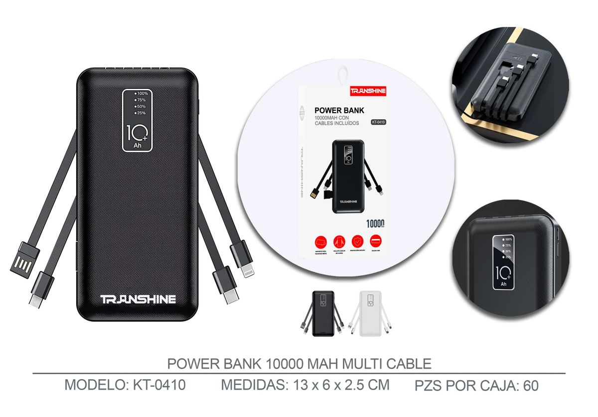 ADAPTADOR DE TARJETA SD PARA IPHONE Y IPAD TIPO C/VO-5758