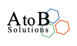 A to B Cloud Services 