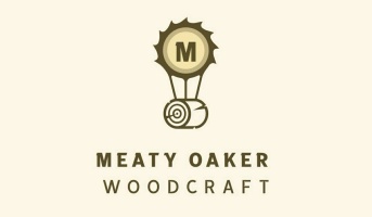 Meaty Oaker Woodcraft