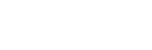 Jessica Nicole Maldonado 