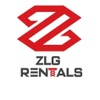 ZLG Alquiler