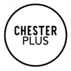 Chester Plus