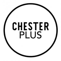 Chester Plus