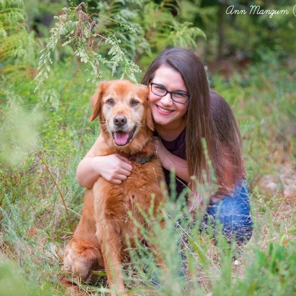 Mobile Pet Grooming That Dirty Dog! Pet Grooming