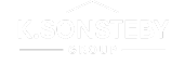 K. SONSTEBY