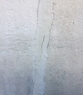 image63