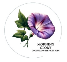 Morning Glory Counseling Services, PLLC